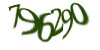 Click to refresh