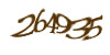 Click to refresh
