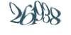 Click to refresh