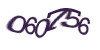 Click to refresh