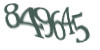 Click to refresh