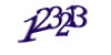 Click to refresh