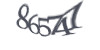 Click to refresh