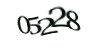 Click to refresh