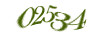 Click to refresh