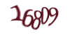 Click to refresh