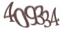 Click to refresh