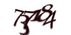 Click to refresh