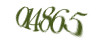 Click to refresh
