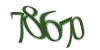 Click to refresh
