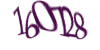 Click to refresh