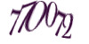 Click to refresh