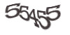 Click to refresh