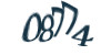 Click to refresh