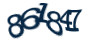 Click to refresh