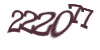 Click to refresh