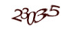 Click to refresh