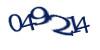 Click to refresh