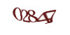 Click to refresh