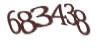 Click to refresh