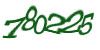 Click to refresh