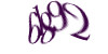Click to refresh