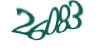 Click to refresh