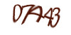 Click to refresh