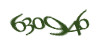 Click to refresh