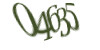 Click to refresh