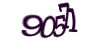 Click to refresh