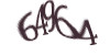 Click to refresh