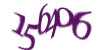 Click to refresh