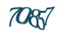 Click to refresh