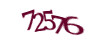 Click to refresh