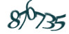 Click to refresh