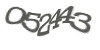 Click to refresh