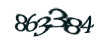 Click to refresh