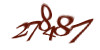 Click to refresh