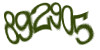 Click to refresh
