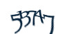 Click to refresh