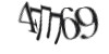 Click to refresh