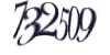 Click to refresh