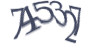 Click to refresh