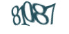 Click to refresh