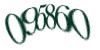 Click to refresh