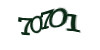 Click to refresh