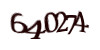 Click to refresh