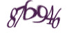 Click to refresh