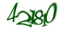 Click to refresh